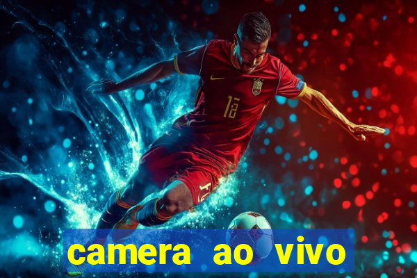camera ao vivo salvador bahia